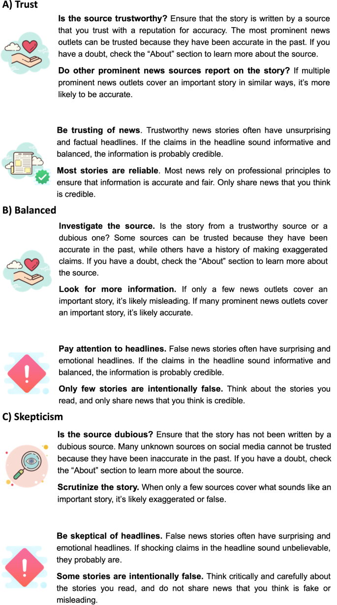 Looking to Buy Alpha Boost? Check This Guide First!