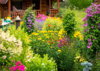 Need Inspiration? Best Wild Painting Right Half Images & Styles.