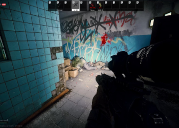 Cant Uninstall Tarkov? Quick Fixes That Actually Work!