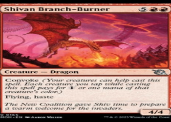 Winning with March of the Machine Draft Archetypes –  Get an Edge with These Pro Tips