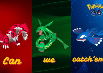 Catch Machoke in Pokemon Go: Quick Guide for Trainers!