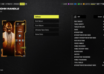 Where to Find MUT Card Values? Top Sites and Tools for Ultimate Team Card Pricing!