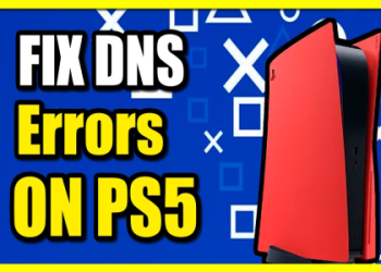 Madden 24 Server Issues: Whats Going On? (Common Problems and Easy Fixes You Can Try)