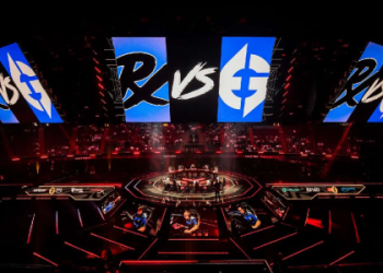 Champions 2021 Valorant Account: Find the Best Deals Now!