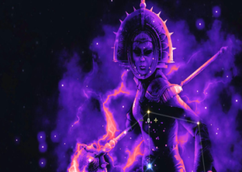 How to use scroll of darkness? Simple tips for beginners to master it!