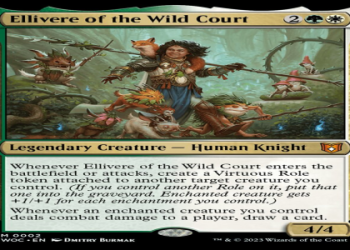 Play MTG Explorer? Beat the Meta with this Simple Guide!