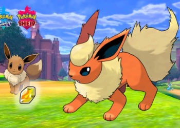 Best Choice Pokemon Go: Vileplume or Bellossom for PVP?