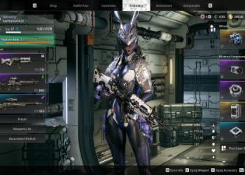 Max level in Path of Exile explained: What happens after you hit level 100? Let me tell you!