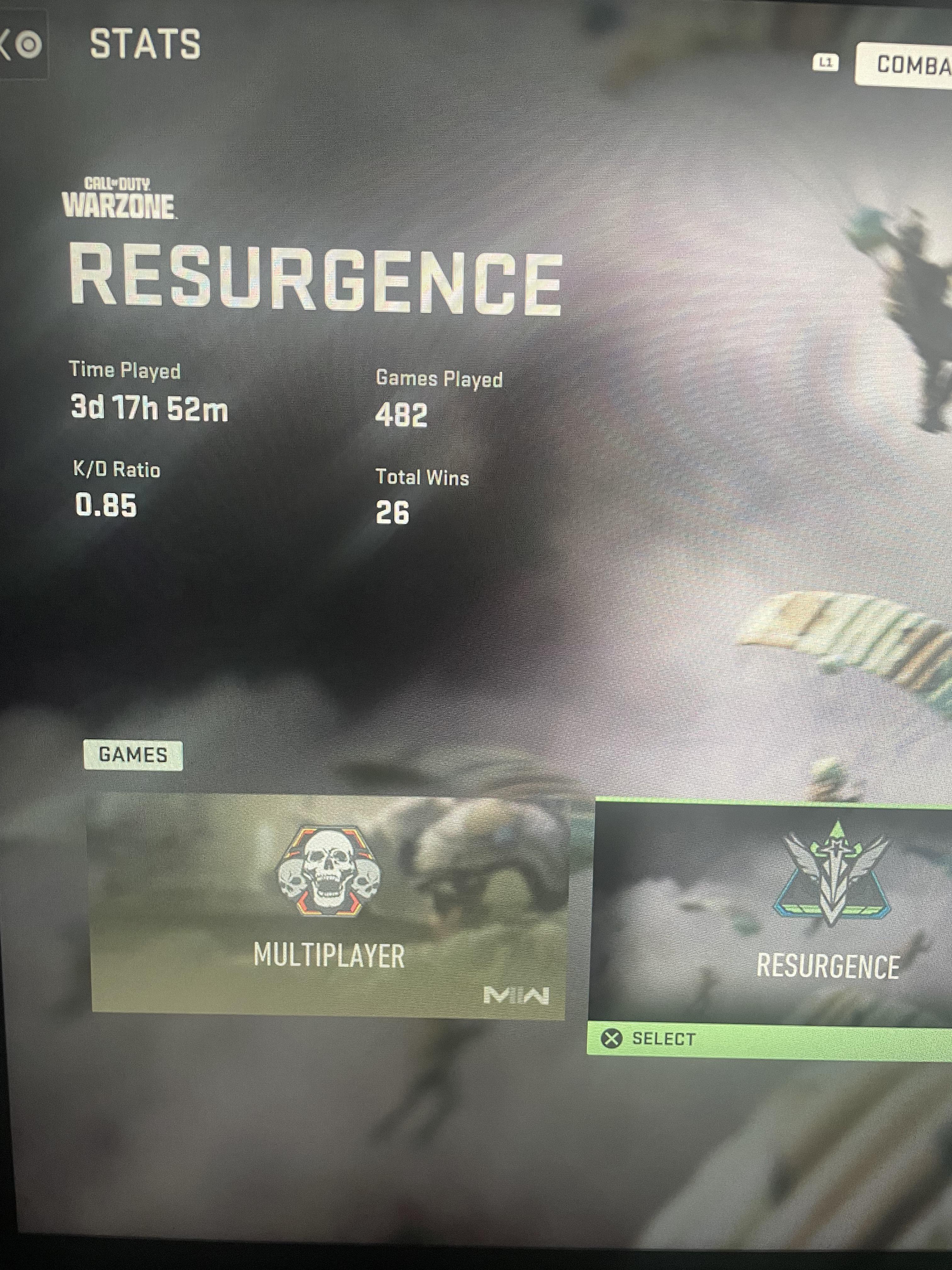 Pro mw3 kd boosting: Learn how to boost your K/D now!