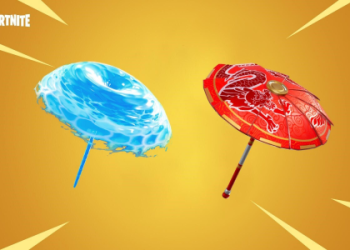 Checking Snowflake Umbrella Worth: The complete guide.