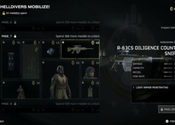 Best Pubg Guns Ranked (Pubg Gun Tier List): Get Easy Kills Now!