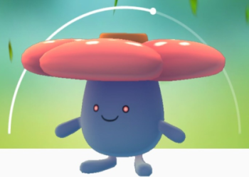 Bellossom vs Vileplume Pokemon Go: Best Grass-type Choice.