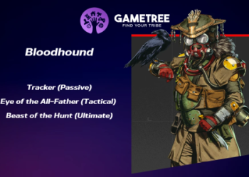 Apex Legend Pick Rate: Find Out Whos Dominating the Meta!