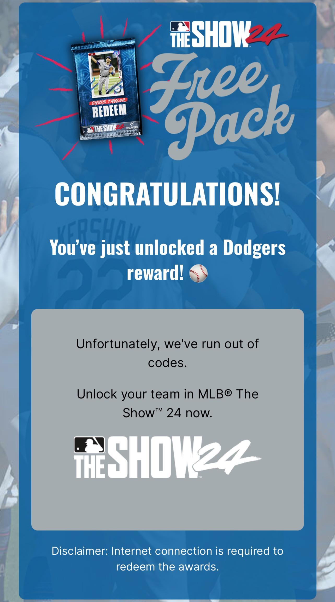 MLB 24 Locker Codes: Dont Miss Out on These Rewards