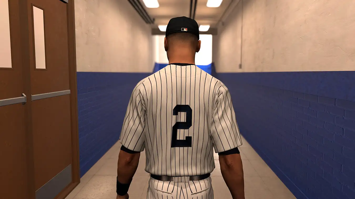 MLB The Show Locker Codes: Tips for Free Rewards