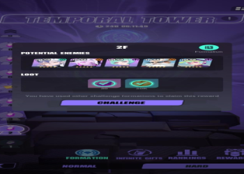 Dislyte Codes July 2024: Grab Freebies & Latest Rewards!