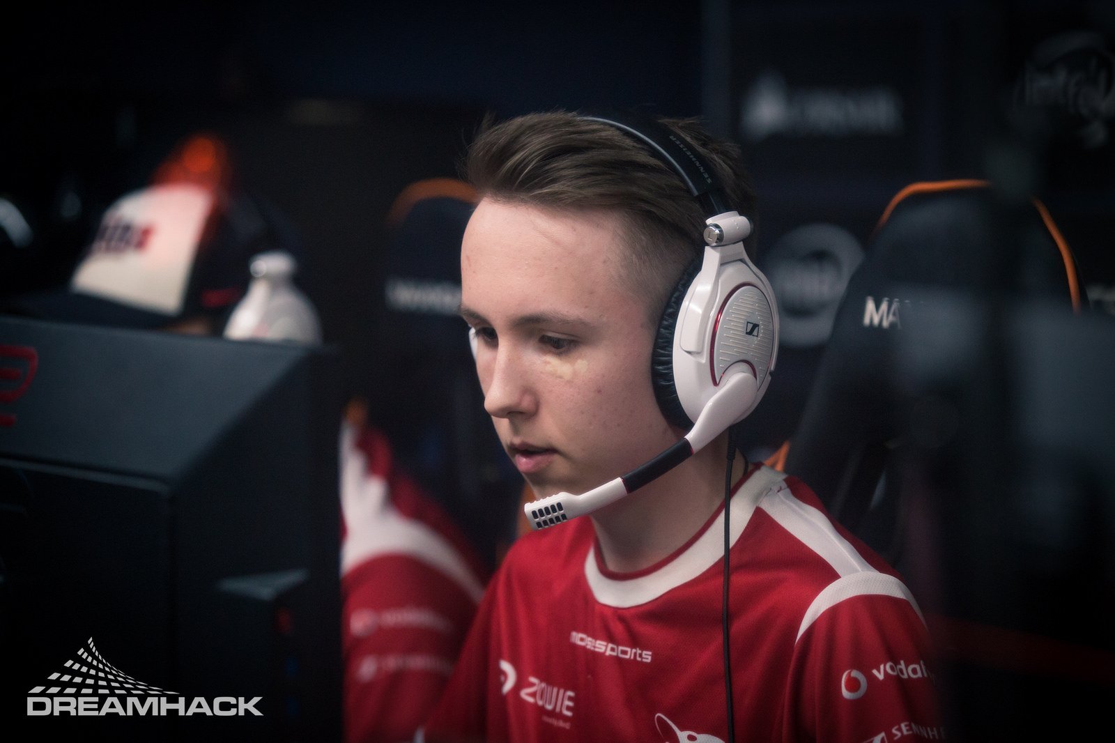 ropz csgo settings & Gear: What The top player Use In the Game.