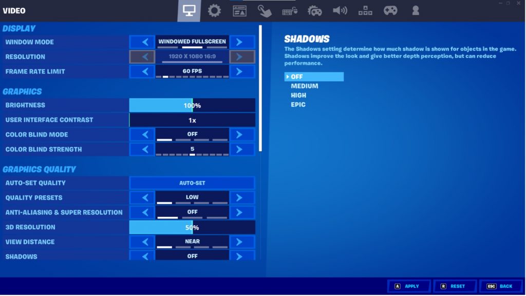 Is Fortnite Lagging and Making You Lose? Find Out Why and Get Rid of the Lag!
