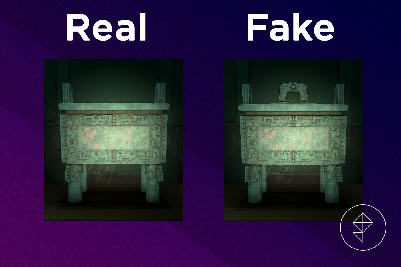 How to Get the Tremendous Statue ACNH (Easy Guide for Animal Crossing)