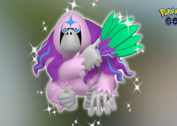 Is Cacturne Good Pokemon GO? (Raids, Gyms, & PvP Tips)