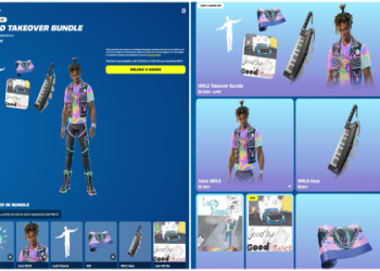 Find Juice Wrld Concert 2023 Footage: Videos, Photos and More!