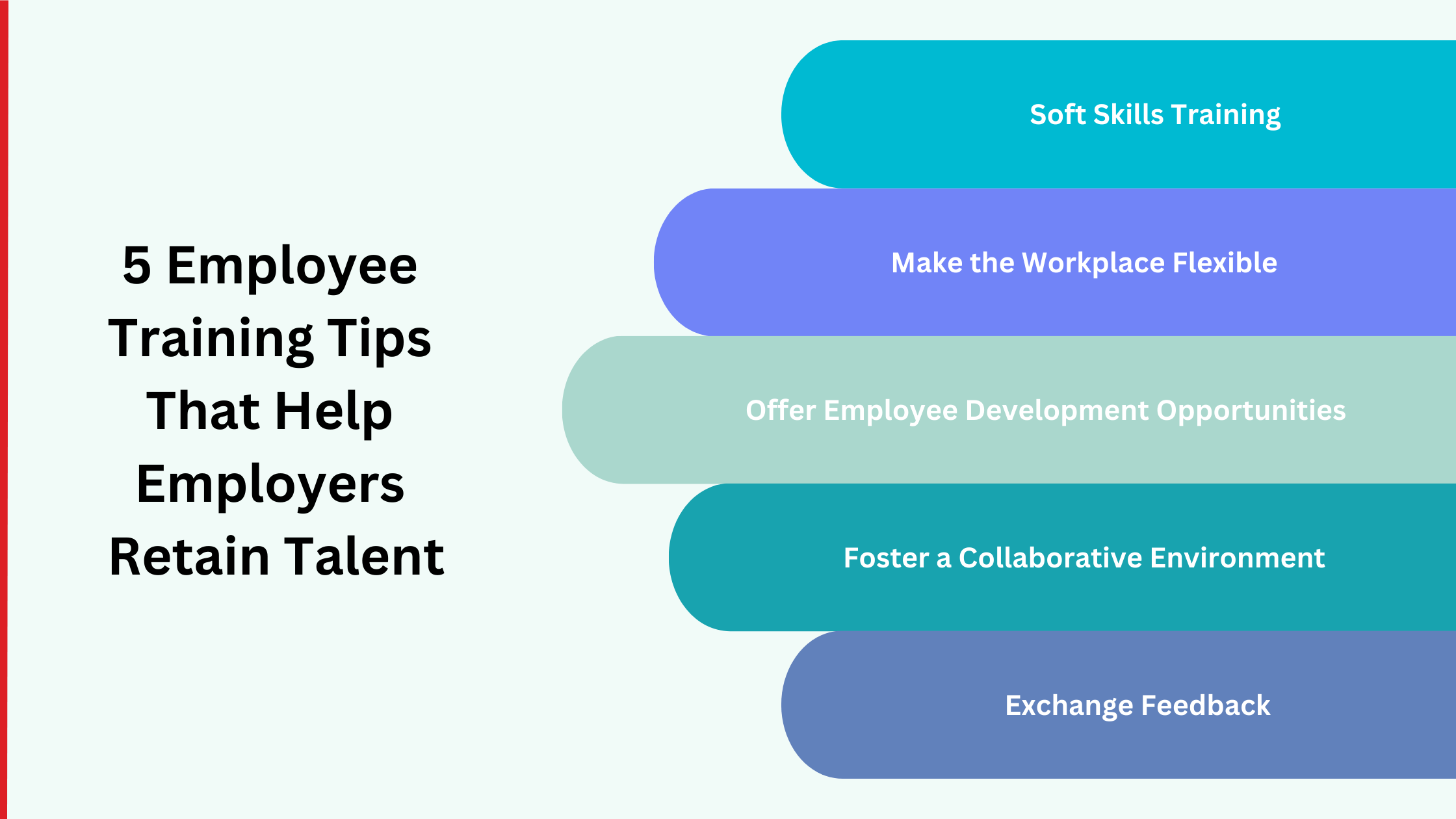 How to Use Training Points Effectively? Simple Tips for Better Skill Development!