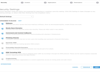 Want in? Mob the Show Servers- Your Quick Start Guide
