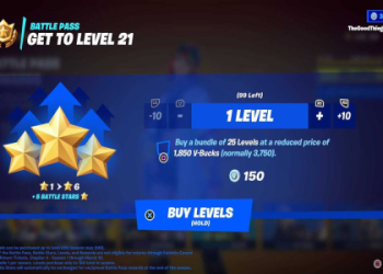 How to Get the Multiversus Free Battle Pass (Easy Steps for Free Rewards)