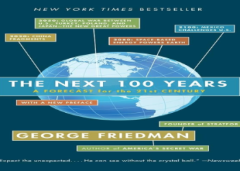 Plan Your Year: The Easy-to-Follow Clash Schedule for 2023.