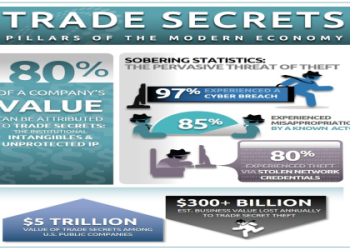 Wonder Trade Secrets: What You Need to Know Before Trading