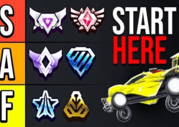 Checking Fennec Price on Xbox? Find it Here Easily!