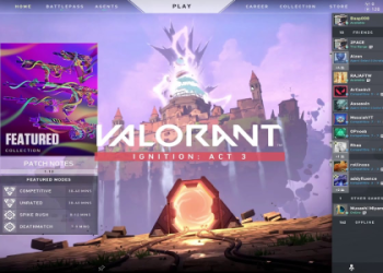 Valorant Audio Bugs Ruining Your Game? Get Easy Solutions Here!