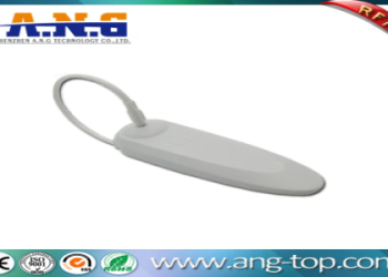 Need Extra Security? Learn About Microchip in Shoes Now.