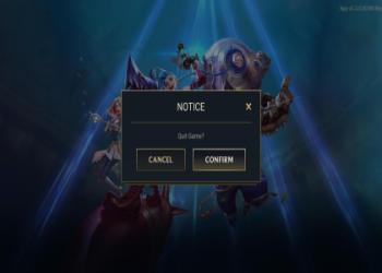 Cant Log Into Wild Rift? Troubleshooting Tips That Work!