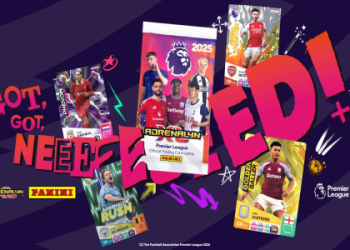 Beckham FIFA Cards: Ultimate Guide & Where to Find Them (Easy Tips for Collectors)