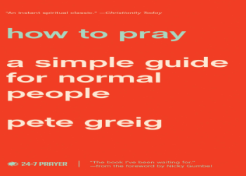 How to Request a Trade in MLB The Show 24 (Quick and Easy Guide)