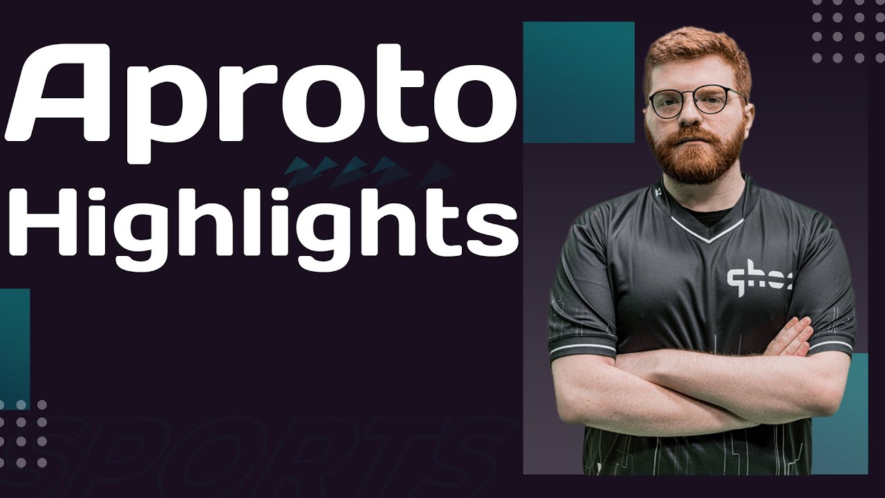 Is Aproto Valorant the Best? See Gameplay Highlights and Pro Insights.