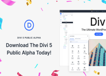 Ready to Buy Alpha Boost? Get Started with Our Guide!