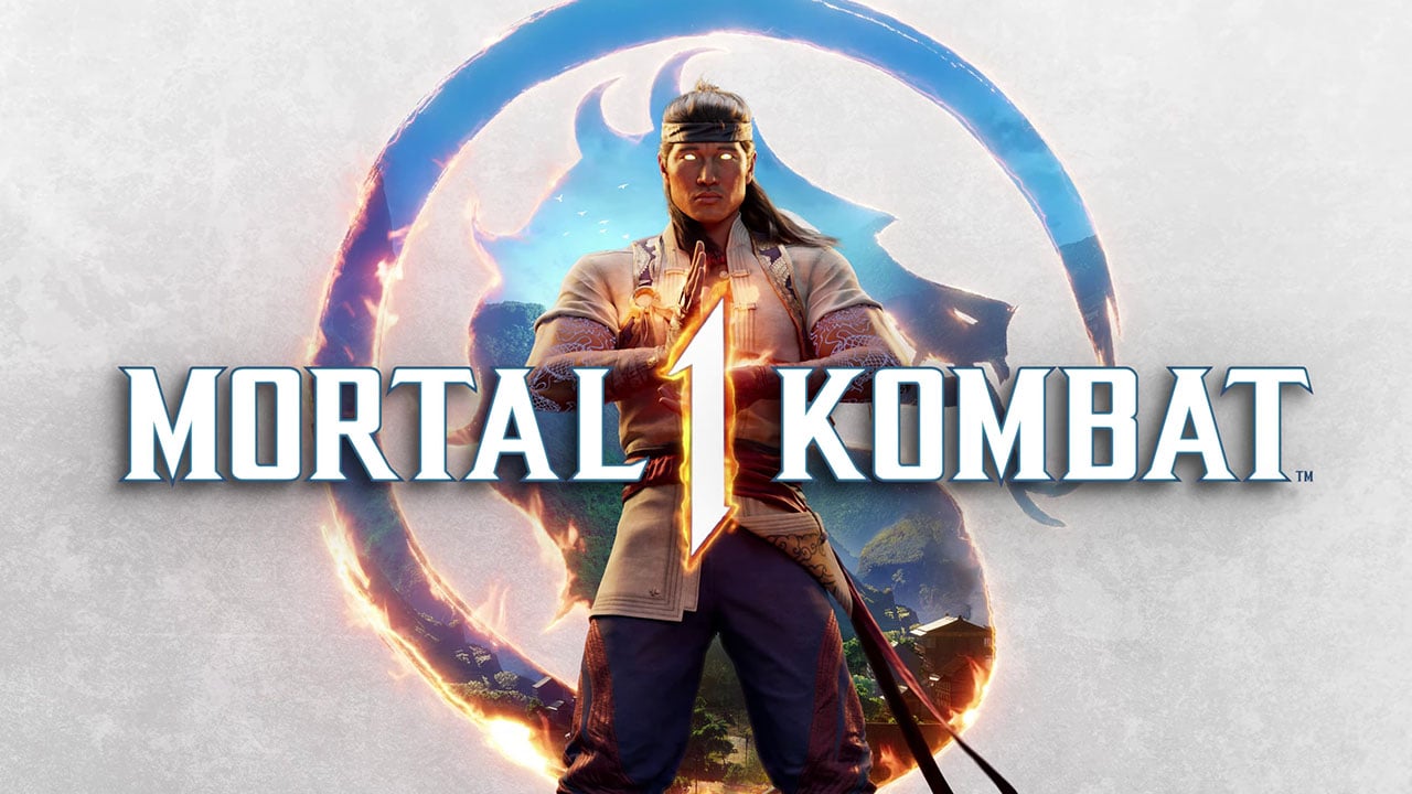 Will Mortal Kombat 1 Be On Game Pass? Find Out Now The Release Details!