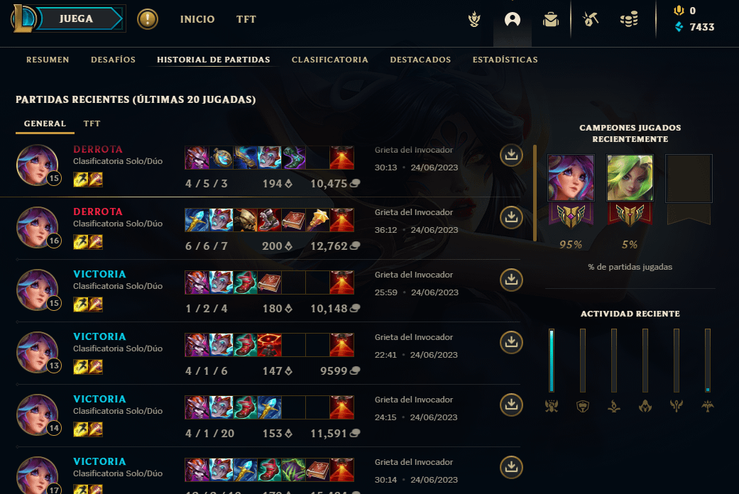 Who Counters Lillia? Best Champions to Stop Her!