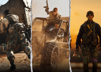 Black Ops 1 custom Servers List & How to Connect and Play Easily.