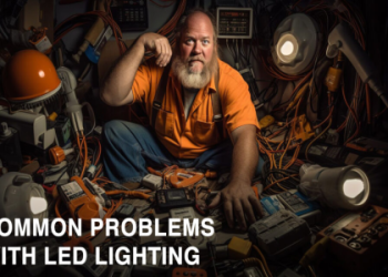 Dark and Darker Not Installing – Common Problems & Fixes!