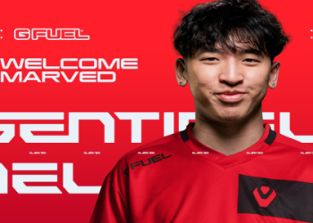 Sacy League of Legends:How to Improve Gameplay like a Pro