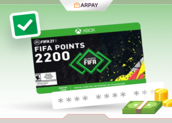 How to Get Apex Legends Redeem Code Xbox Free:Simple way!