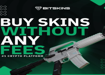 Get Your R8 Revolver Skin: Find the Best Deals Today!