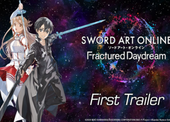 Dead by Daylight Newsletter: Dont Miss Out on Exclusive Content!