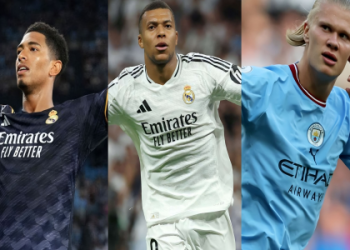 Best Ways to Finish Julian Alvarez SBC? Tips from Top Players!