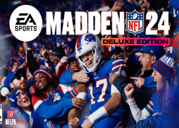 MUT Card Prices: How to Value Your Cards and Get Top Dollar