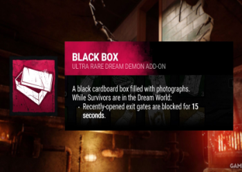 Buy DBD Nightmare Edition PS4: Unlock Exclusive Content Now!