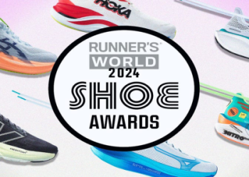 Can You Get Traded in Road to the Show 24? (Simple Guide for Players)